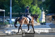 ref. photo 3694423