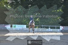 ref. photo 3694431