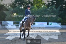 ref. photo 3694432