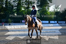 ref. photo 3694435