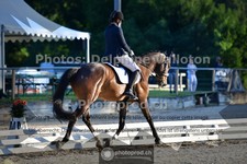 ref. photo 3694436
