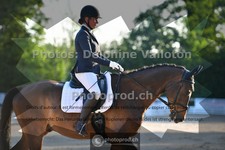 ref. photo 3694439