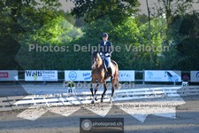 ref. photo 3694441
