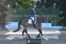 ref. photo 3694442