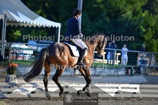 ref. photo 3694444