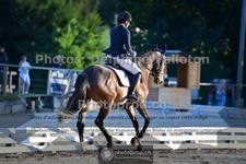 ref. photo 3694445