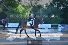 ref. photo 3694446
