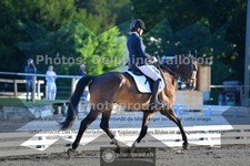 ref. photo 3694450