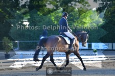 ref. photo 3694451
