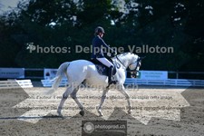 ref. photo 3694458