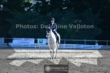 ref. photo 3694459