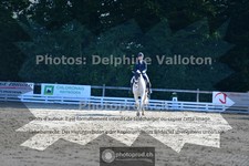 ref. photo 3694463