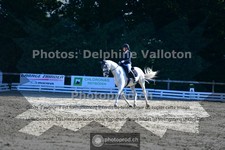 ref. photo 3694464