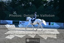 ref. photo 3694465