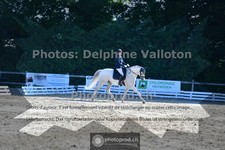 ref. photo 3694466