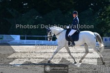 ref. photo 3694472