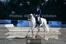 ref. photo 3694473