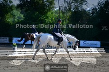 ref. photo 3694477
