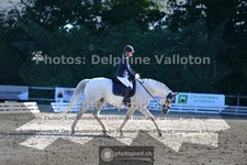 ref. photo 3694478