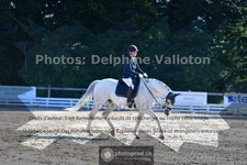 ref. photo 3694479