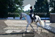 ref. photo 3694480