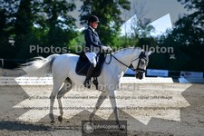 ref. photo 3694481
