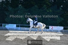 ref. photo 3694483