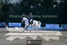 ref. photo 3694484