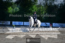 ref. photo 3694485