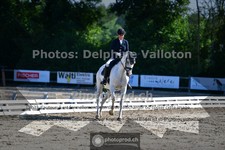 ref. photo 3694486