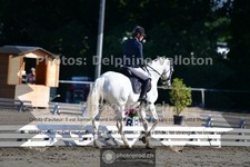 ref. photo 3694493