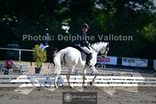 ref. photo 3694494