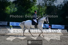 ref. photo 3694495