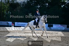 ref. photo 3694496