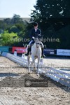 ref. photo 3694500
