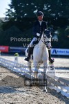 ref. photo 3694501