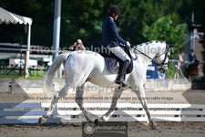 ref. photo 3694502