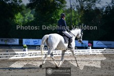 ref. photo 3694504