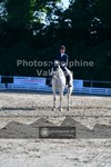 ref. photo 3694505