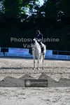 ref. photo 3694506