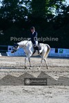 ref. photo 3694507