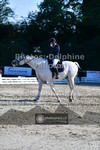 ref. photo 3694508