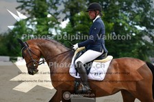 ref. photo 3694509