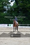 ref. photo 3694511