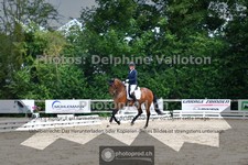 ref. photo 3694531