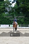 ref. photo 3694536