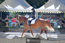 ref. photo 3694541