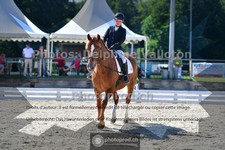 ref. photo 3694544