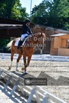 ref. photo 3694556