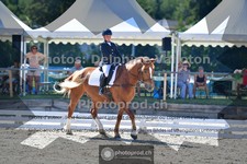 ref. photo 3694557